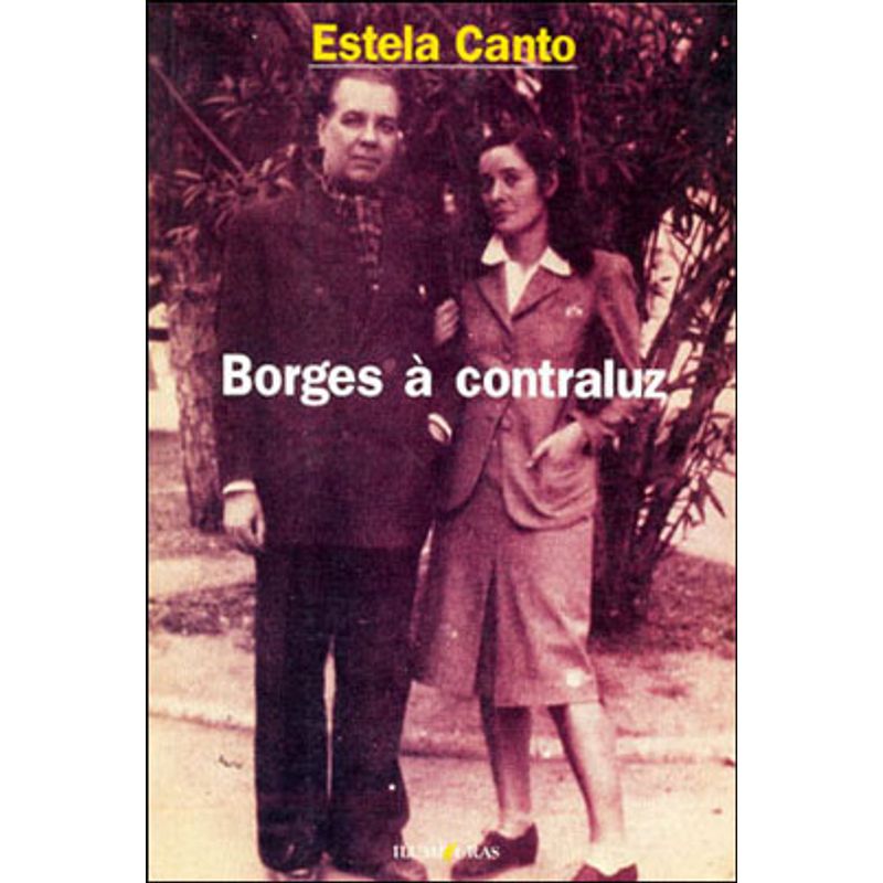 113098_ampliada.jpg