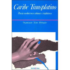 113099_ampliada.jpg 113099_ampliada.jpg