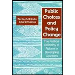 115397_detalhes.jpg 115397_detalhes.jpg