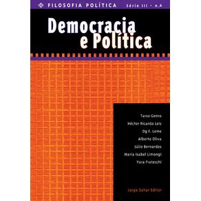 117802_ampliada.jpg 117802_ampliada.jpg