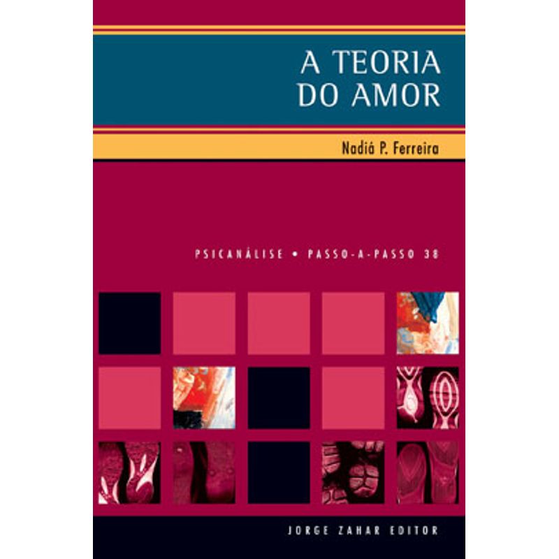 117962_ampliada.jpg