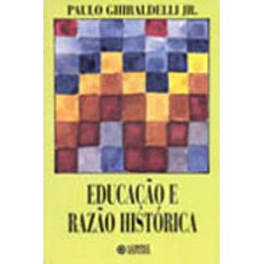 69367_detalhes.jpg 69367_detalhes.jpg