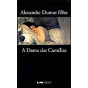 119659_vitrine.jpg 119659_vitrine.jpg