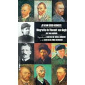 119668_vitrine.jpg 119668_vitrine.jpg