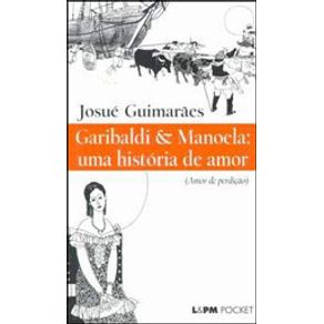 119720_detalhes.jpg 119720_detalhes.jpg