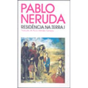 119732_vitrine.jpg 119732_vitrine.jpg