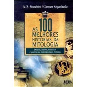 119739_detalhes.jpg 119739_detalhes.jpg