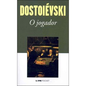 119370_ampliada.jpg 119370_ampliada.jpg