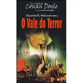 119392_detalhes.jpg 119392_detalhes.jpg