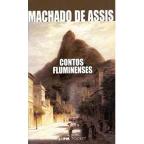 119400_detalhes.jpg 119400_detalhes.jpg