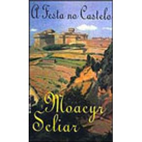 119452_vitrine.jpg 119452_vitrine.jpg