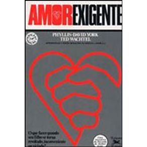 122493_detalhes.jpg 122493_detalhes.jpg