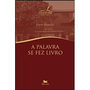 122495_detalhes.jpg 122495_detalhes.jpg