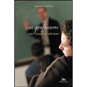 122502_detalhes.jpg 122502_detalhes.jpg