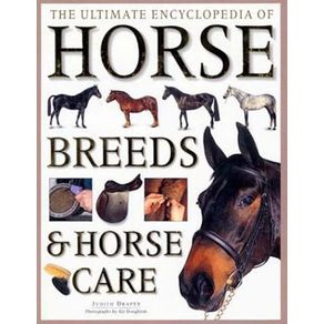 122084_ampliada.jpg 122084_ampliada.jpg