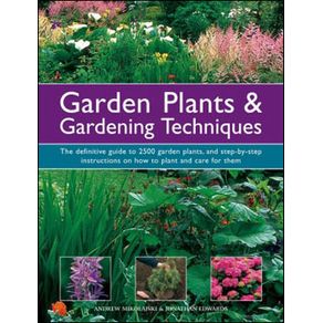 122087_ampliada.jpg 122087_ampliada.jpg