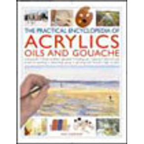 122088_vitrine.jpg 122088_vitrine.jpg