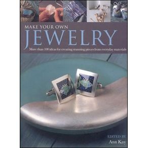 122090_ampliada.jpg 122090_ampliada.jpg