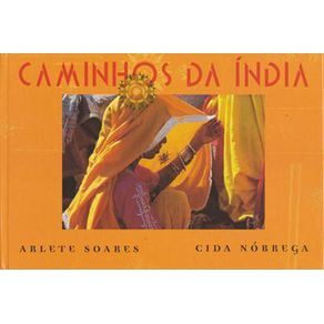 69083_ampliada.jpg 69083_ampliada.jpg