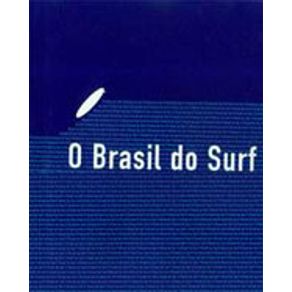 120921_detalhes.jpg 120921_detalhes.jpg