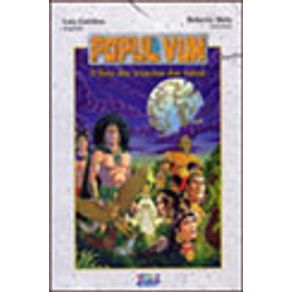 69753_vitrine.jpg 69753_vitrine.jpg