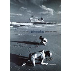 69775_detalhes.jpg 69775_detalhes.jpg