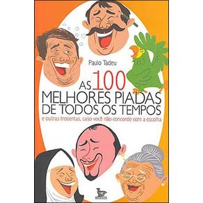 125065_ampliada.jpg 125065_ampliada.jpg