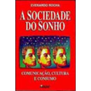 125073_vitrine.jpg 125073_vitrine.jpg