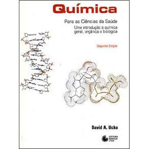 124446_ampliada.jpg 124446_ampliada.jpg