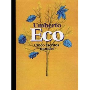 122880_ampliada.jpg 122880_ampliada.jpg