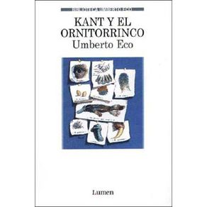 122881_ampliada.jpg 122881_ampliada.jpg