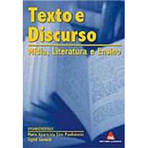 122883_detalhes.jpg 122883_detalhes.jpg