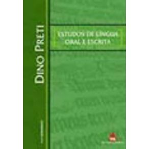 122884_vitrine.jpg 122884_vitrine.jpg