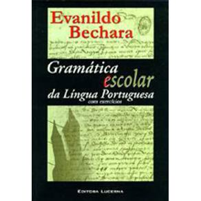 122885_detalhes.jpg 122885_detalhes.jpg