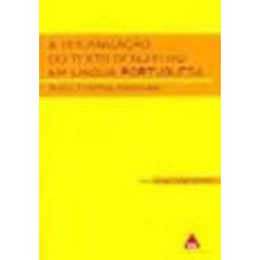 122888_vitrine.jpg 122888_vitrine.jpg