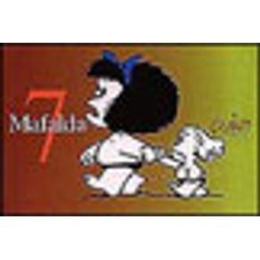 122902_vitrine.jpg 122902_vitrine.jpg