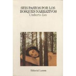 122905_detalhes.jpg 122905_detalhes.jpg