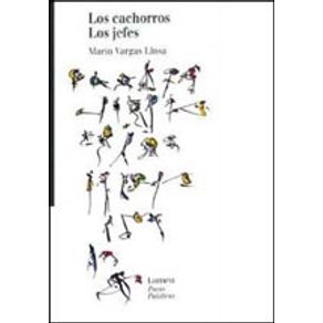 122908_detalhes.jpg 122908_detalhes.jpg