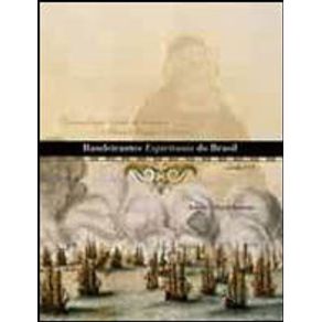 123212_detalhes.jpg 123212_detalhes.jpg