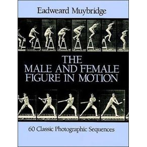 73158_ampliada.jpg 73158_ampliada.jpg