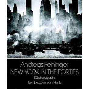 72606_ampliada.jpg 72606_ampliada.jpg