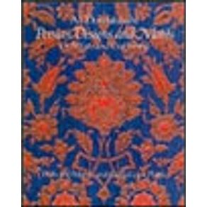 72657_vitrine.jpg 72657_vitrine.jpg