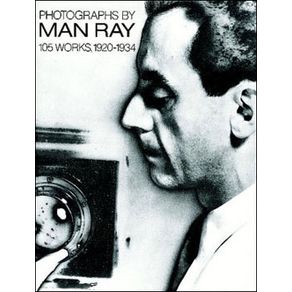 72668_ampliada.jpg 72668_ampliada.jpg