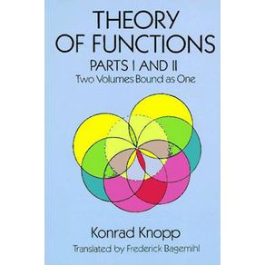 80162_ampliada.jpg 80162_ampliada.jpg