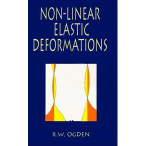 80179_ampliada.jpg 80179_ampliada.jpg