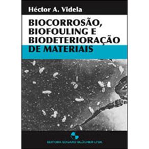 81449_detalhes.jpg 81449_detalhes.jpg