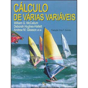 81461_ampliada.jpg 81461_ampliada.jpg