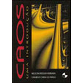 81463_vitrine.jpg 81463_vitrine.jpg