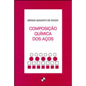 81471_detalhes.jpg 81471_detalhes.jpg