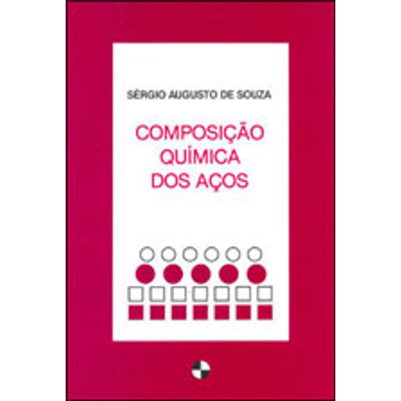 81471_detalhes.jpg